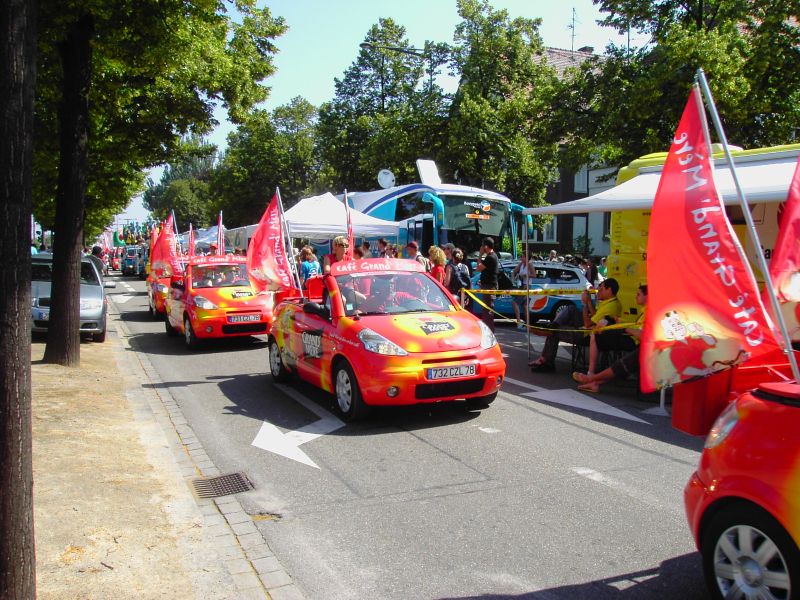 gal/Suite_Tour_de_France_2006/Tour de France 2006 267.jpg